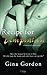 Recipe for Temptation by Gina Gordon (2015-08-12)