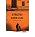 (A Streetcar Named Desire (Heinemann Plays For 14-16+)) [By by Tennessee Williams
