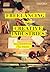 Freelancing in the Creative Industries by Karen Le Rossignol (2015-11-20)