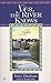Yes, the River Knows by Tracy Dunham (2006-11-07)