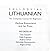 Colloquial Lithuanian: The Complete Course for Beginners (Colloquial Series) by Ramoniene, Meilute, Press, Ian [06 October 2010]