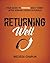 Returning Well by Melissa Chaplin