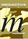 MediaWar (Mediactive)