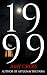 1999 (The Haunting of Hadlo...