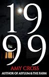 1999