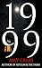 1999 (The Haunting of Hadlow House #12)