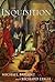The Inquisition by MICHAEL & LEIGH, RICHARD BAIGENT (1999-08-01)