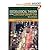 Sociological Theory in the Contemporary Era Text and Readings By Scott Appelrouth and Laura Desfor Edles 1st First Edition Paperback
