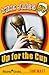 The Jags: Your Turn in Goal by Tom Watt (1-Mar-2009) Paperback