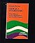 Ciencia y dogmatismo: El problema de la objetividad en Karl R. Popper (Colección Teorema) (Spanish Edition)