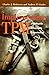 Implementing TPM: The North American Experience by Andrew Ginder (1995-07-03)