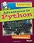Adventures in Python by Craig Richardson (8-May-2015) Paperback
