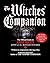 The Witches' Companion Paperback - August 27, 1996 by Katherine Ramsland The Witches' Companion Paperback - August 27, 1996 by Katherine Ramsland