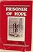 Prisoner of Hope