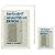 Pavement Analysis and Desig...