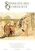 Shakespeare Quarterly: Volu...