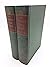 The Complete Greek Drama: All the Extant Tragedies of Aeschylus, Sophocles and Euripides, and the Comedies of Aristophanes and Menander, in a Variety of Translations, Volume 2