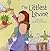 The Littlest Levine (Passover) by Sandy Lanton (2014-02-01)