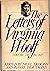 The Letters of Virginia Woolf: Vol. 2, 1912-1922
