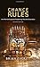 Chance Rules: An Informal Guide to Probability, Risk and Statistics 2nd edition by Everitt, Brian (2008) Hardcover