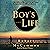 Boy's Life