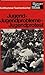 Jugend, Jugendprobleme, Jugendprotest (Bürger im Staat) (German Edition)