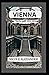 VIENNA TRAVEL GUIDE 2023-20...