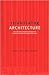 Refabricating Architecture 1st (first) edition Text Only by Stephen Kieran