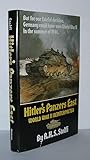 Hitler's Panzers East: World War II Reinterpreted Hitler's Panzers East: World War II Reinterpreted
