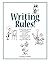 Writing Rules! by Charles Gulotta (2010-01-14)