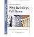 Why Buildings Fall Down( Ho...