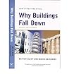 Why Buildings Fal...