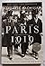 Paris 1919 by Margaret MacMillan