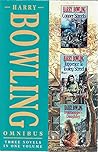 Harry Bowling Omnibus