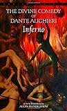 Inferno (Bantam C...