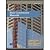 Basic Construction Materials by Marotta, Theodore, Coffey, John C., LaFleur-Brown, Cynthia, . (Prentice Hall,2010) [Hardcover] 8th Edition