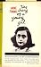The Diary of a Young Girl by Anne Frank The Diary of a Young Girl by Anne Frank