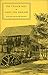 The Village Mill In Early New England by Edward P. Hamilton