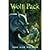 Wolf Pack by Van Belkom, Edo [Tundra Books, 2004] Paperback [Paperback]