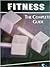 Fitness The Complete Guide ...