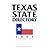 Texas State Directory 2002: The Comprehensive Guide to the Decision-Makers in Texas Government