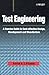 Test Engineering: A Concise Guide to Cost-effective Design, Development and Manufacture by Patrick O'Connor (2001-06-22)