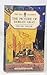 The Picture Of Dorian Gray (Spanish Edition)