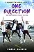 Around the World with One Direction: The True Stories as Told by the Fans by Sarah Oliver (5-Aug-2013) Paperback