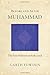 Before and After Muhammad: The First Millennium Refocused by Garth Fowden (2013-12-08)