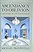 Ascendancy to oblivion: The story of the Anglo-Irish