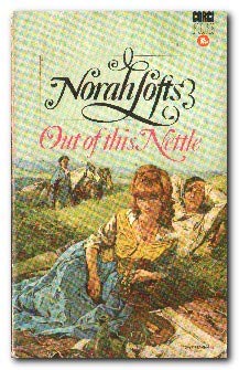 Out Of This Nettle