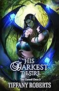 His Darkest Desire