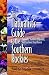 The Naturalist's Guide to t...