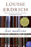 Love Medicine (93) by Erdrich, Louise [Paperback (2005)]